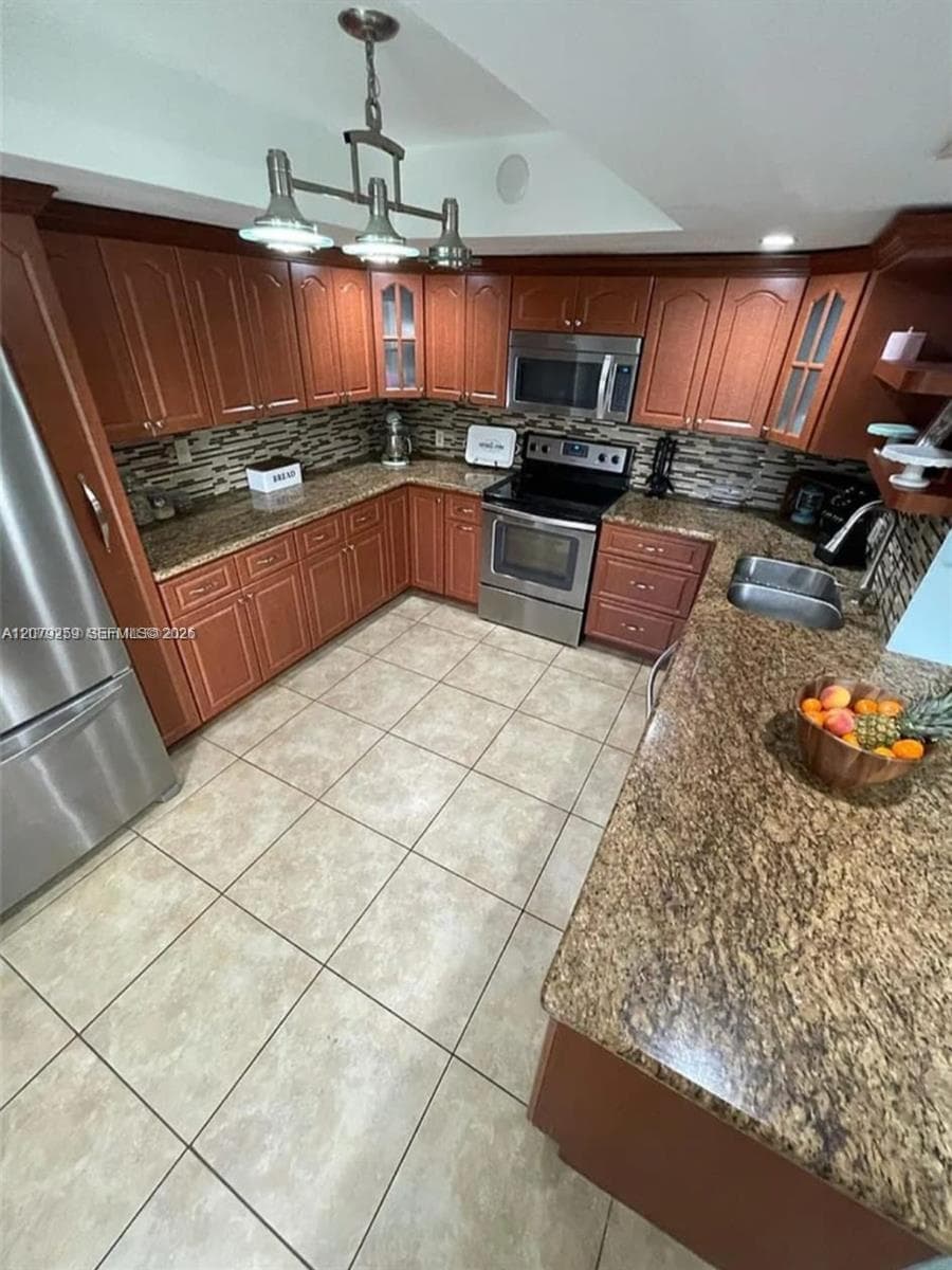 4825 SW 149th Ct # 18B, Miami, FL 33185 — zdjęcie 5