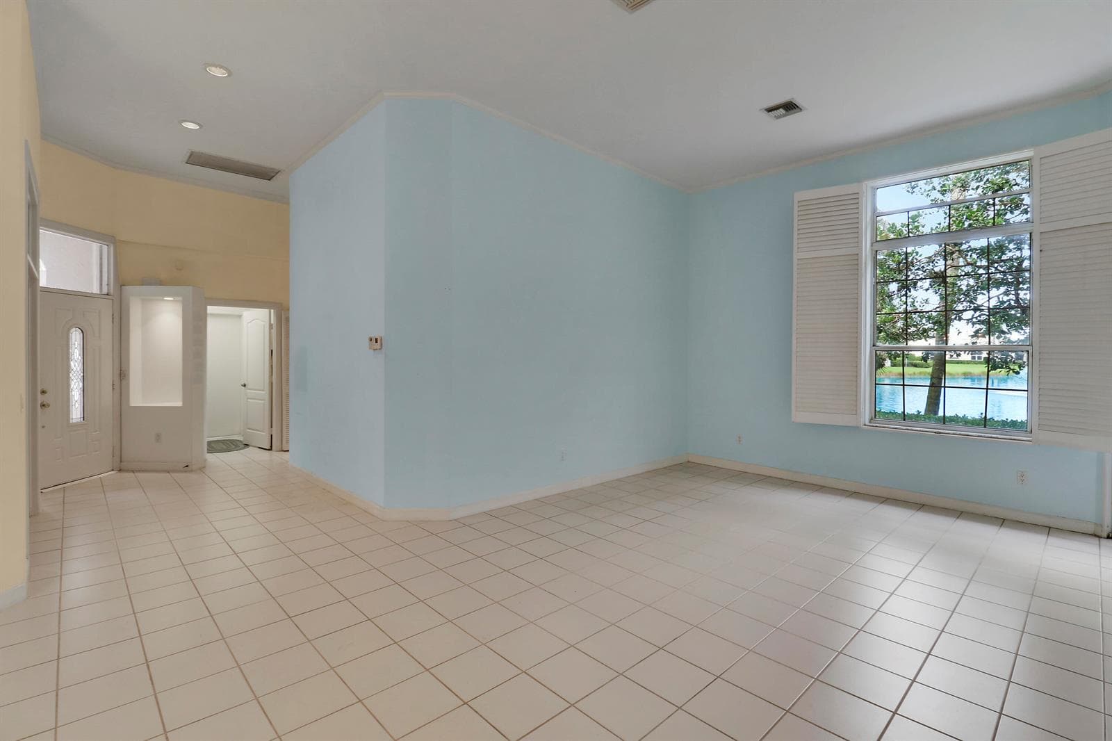 181 Green Point Circle # 181, Palm Beach Gardens, FL 33418 — zdjęcie 3