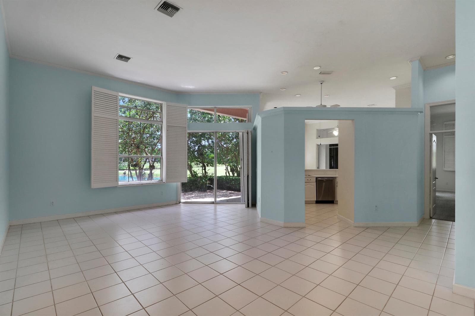 181 Green Point Circle # 181, Palm Beach Gardens, FL 33418 — zdjęcie 5