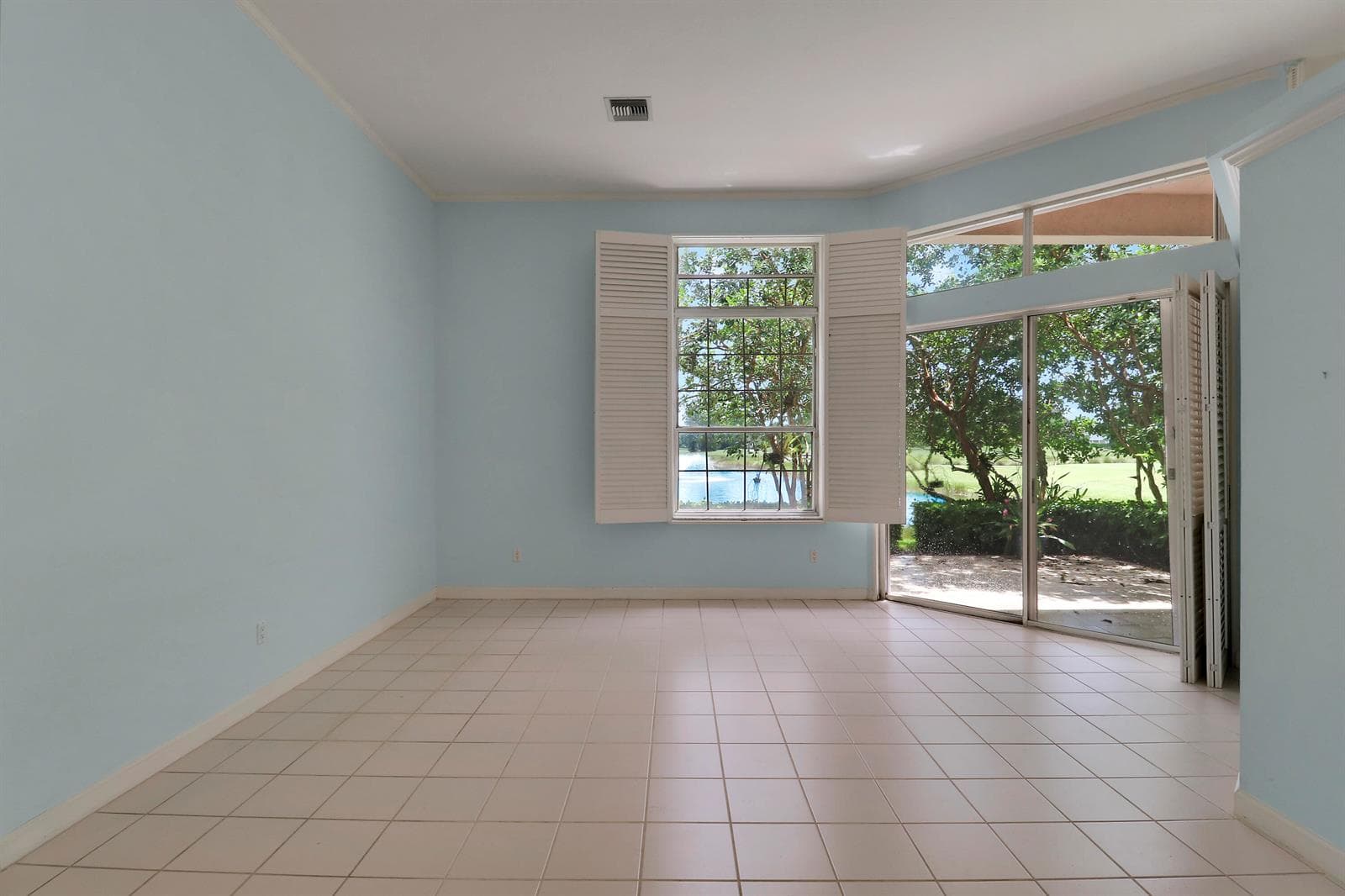 181 Green Point Circle # 181, Palm Beach Gardens, FL 33418 — zdjęcie 4