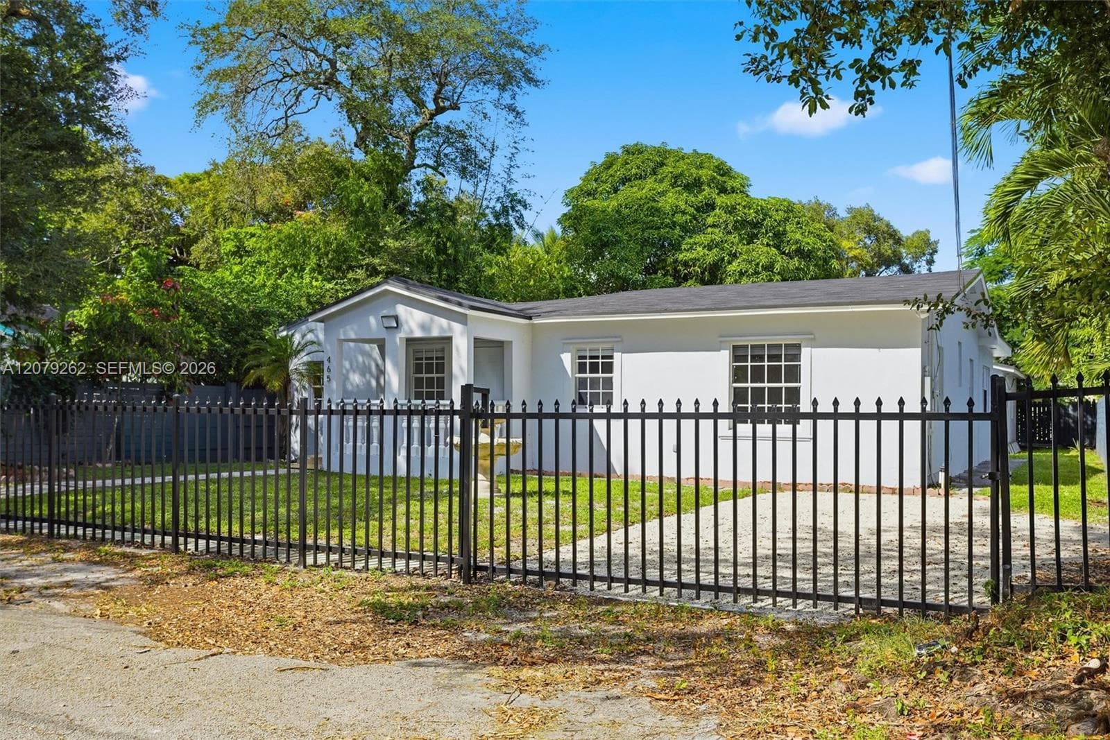 465 NE 165th St, Miami, FL 33162 — zdjęcie 3
