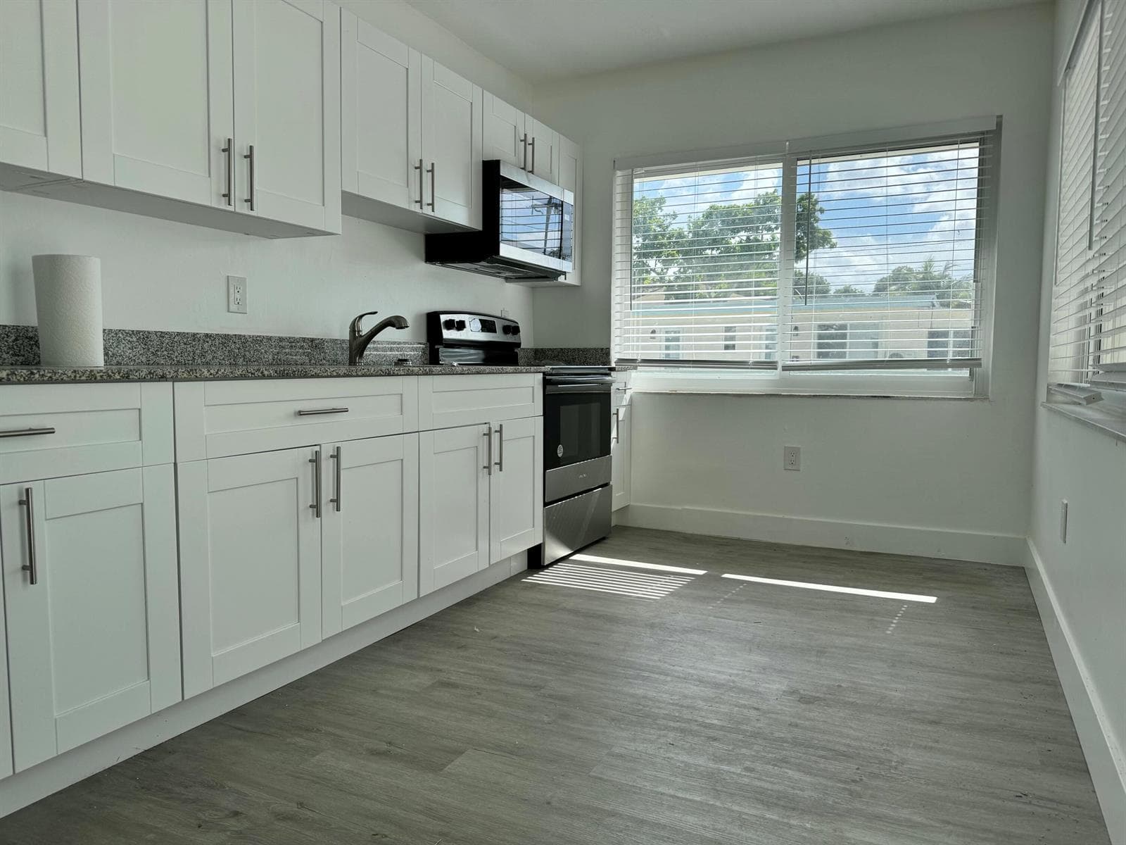 1833 Madison Street, Hollywood, FL 33020 — zdjęcie 2