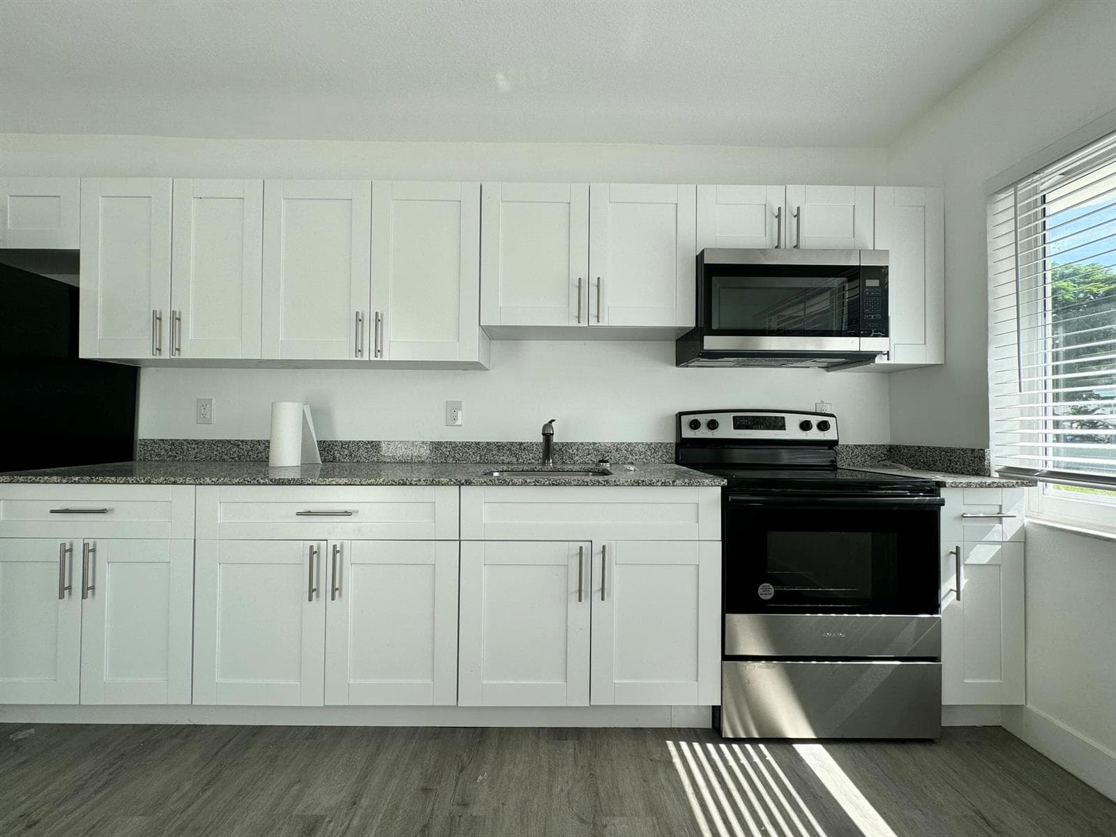 1833 Madison Street, Hollywood, FL 33020 — zdjęcie 3