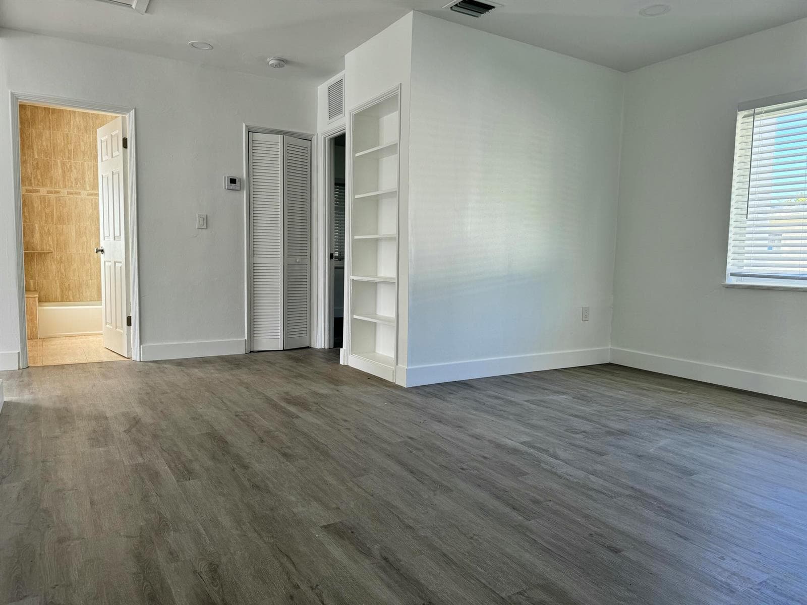 1833 Madison Street, Hollywood, FL 33020 — zdjęcie 5