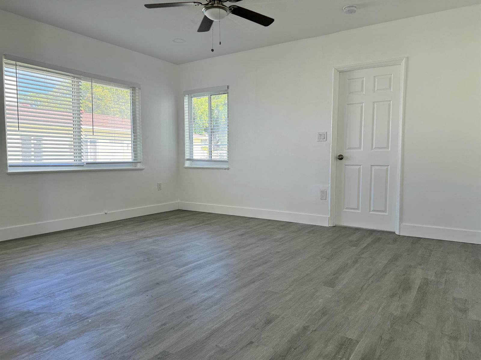 1833 Madison Street, Hollywood, FL 33020 — zdjęcie 4