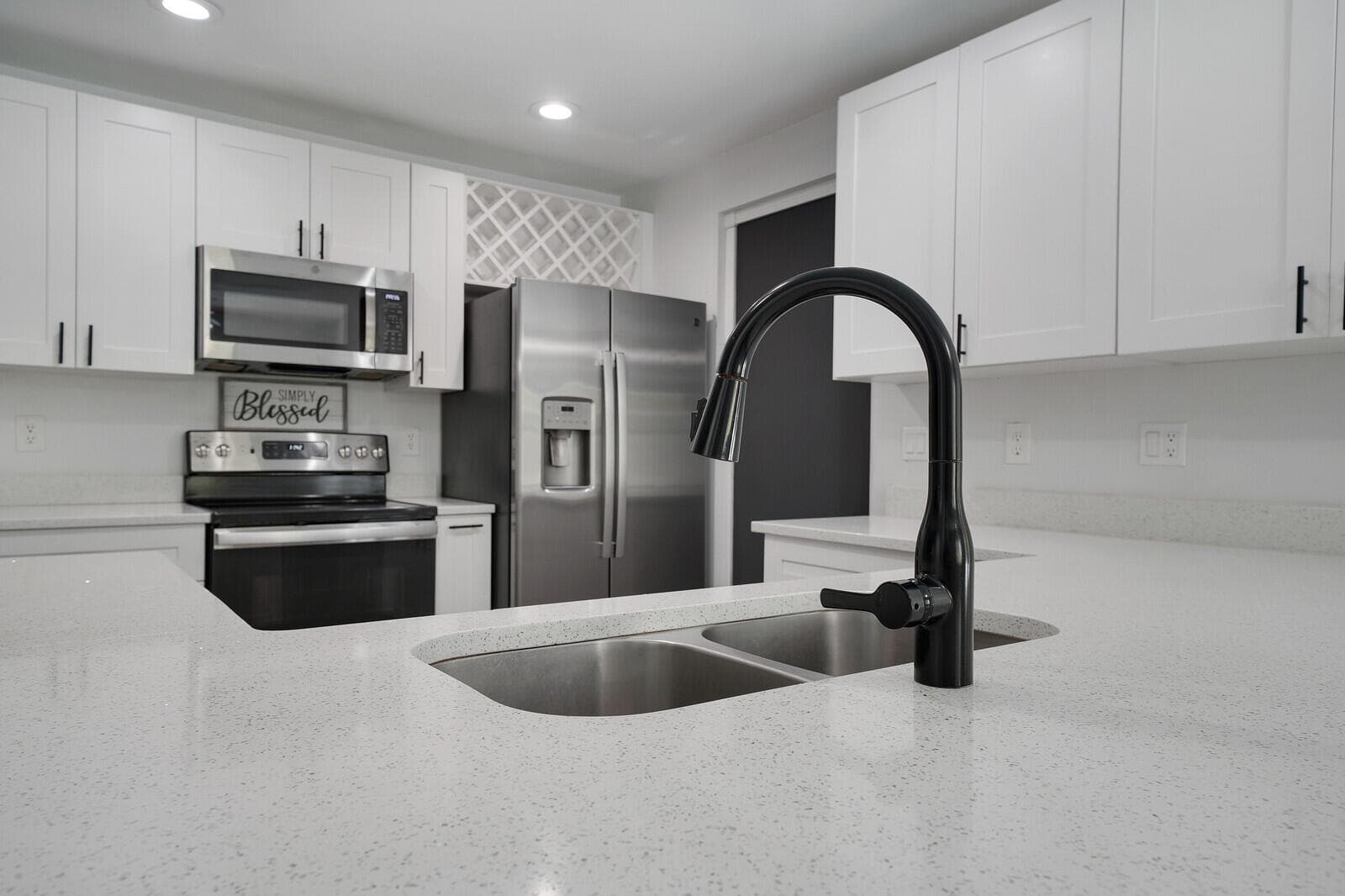 230 Ponce De Leon Street, Royal Palm Beach, FL 33411 — zdjęcie 2