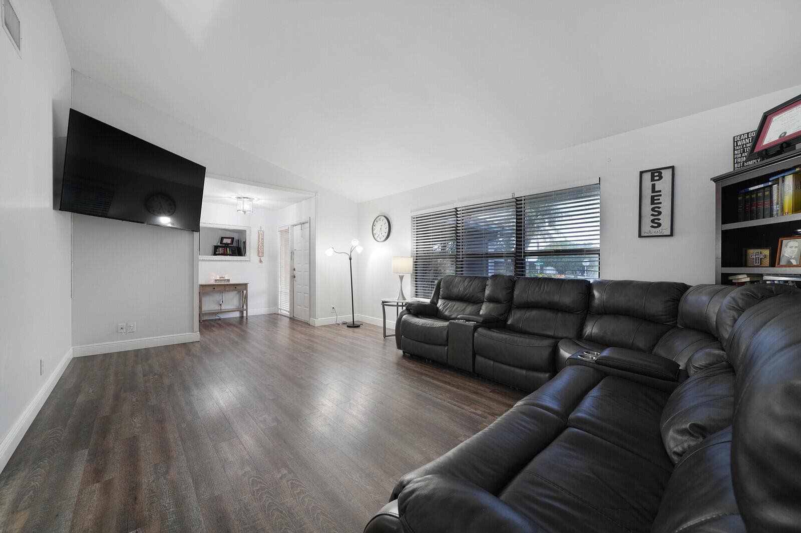 230 Ponce De Leon Street, Royal Palm Beach, FL 33411 — zdjęcie 3