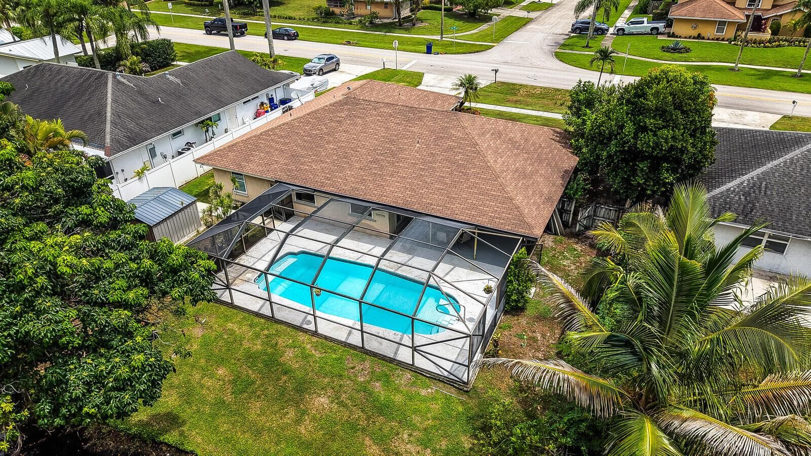230 Ponce De Leon Street, Royal Palm Beach, FL 33411 — zdjęcie 5