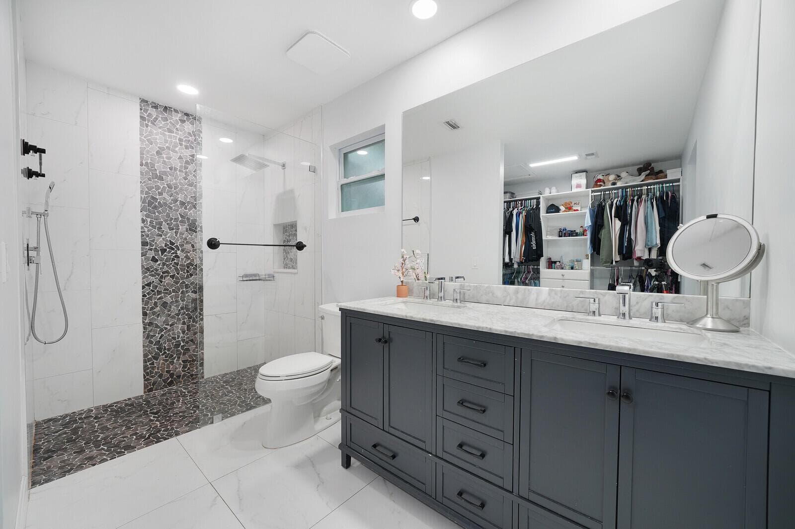 230 Ponce De Leon Street, Royal Palm Beach, FL 33411 — zdjęcie 4