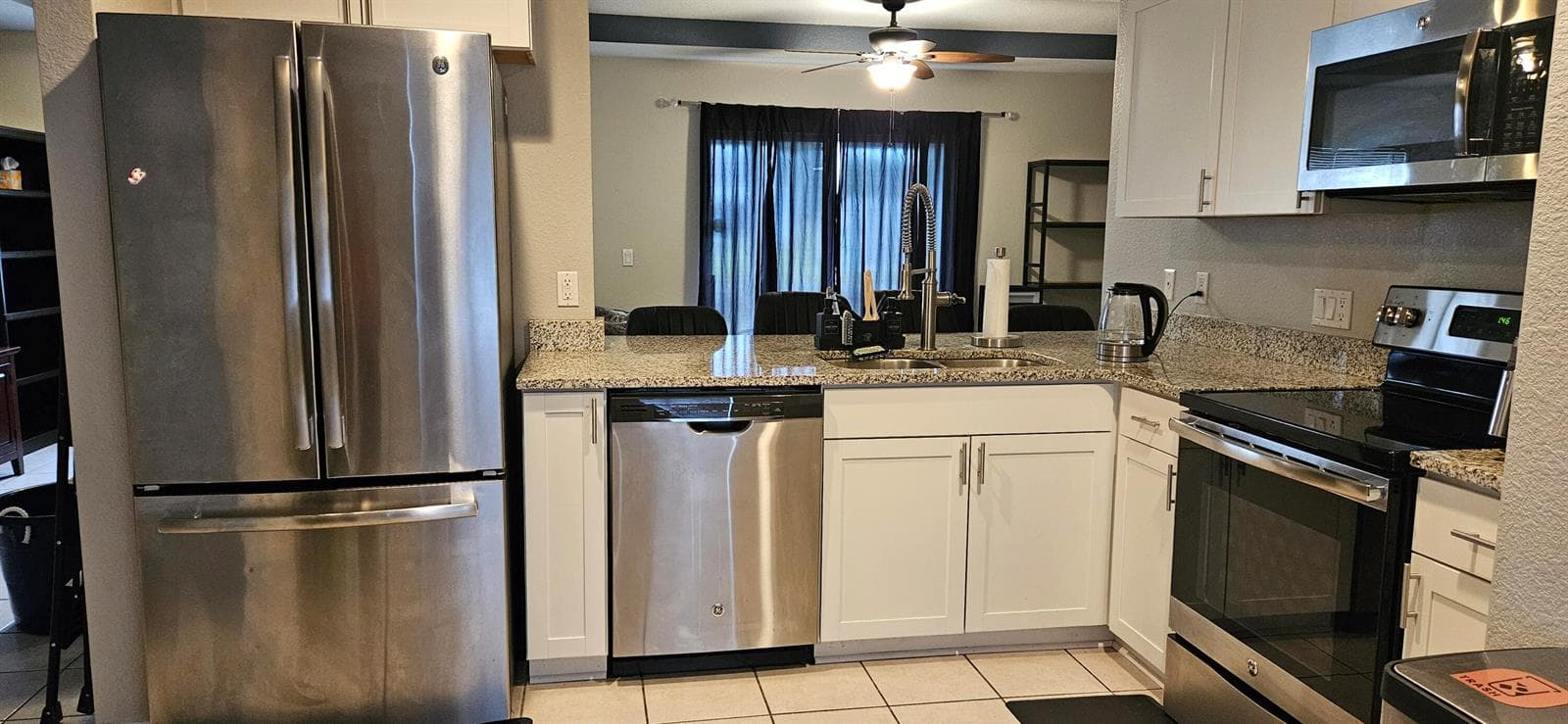 1032 DARBY Drive NW, Port Charlotte, FL 33948 — zdjęcie 3