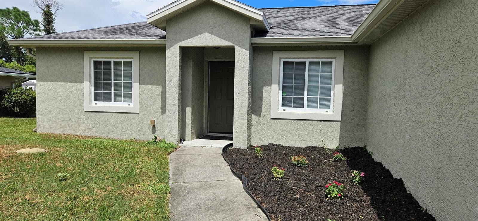 1032 DARBY Drive NW, Port Charlotte, FL 33948 — zdjęcie 4