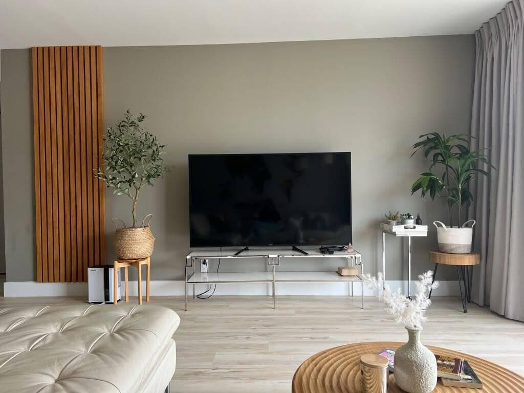 427 GOLDEN ISLES Drive # 4I, Hallandale Beach, FL 33009 — zdjęcie 2