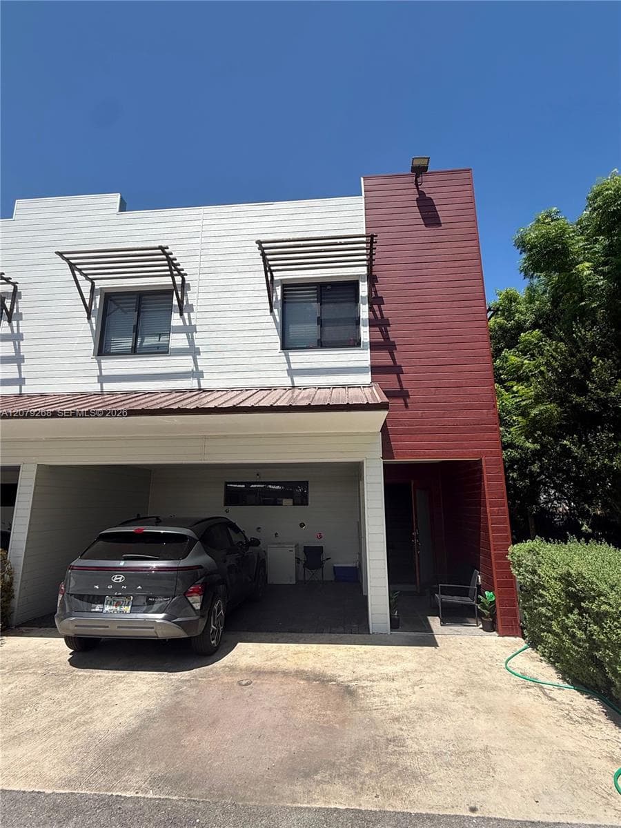 916 NW 8th St # 6, Florida City, FL 33034 — zdjęcie 3