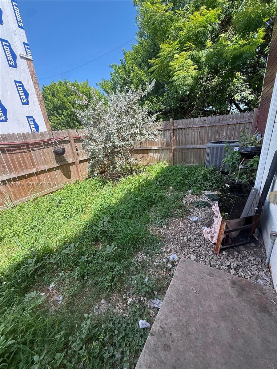 916 NW 8th St # 6, Florida City, FL 33034 — zdjęcie 5