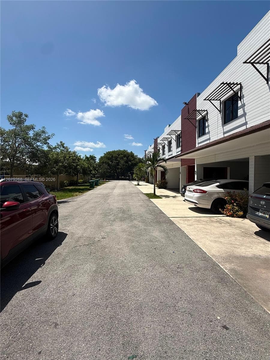 916 NW 8th St # 6, Florida City, FL 33034 — zdjęcie 4