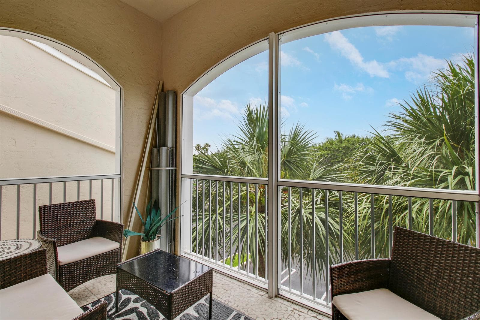 254 Village Boulevard # 4303, Tequesta, FL 33469 — zdjęcie 2