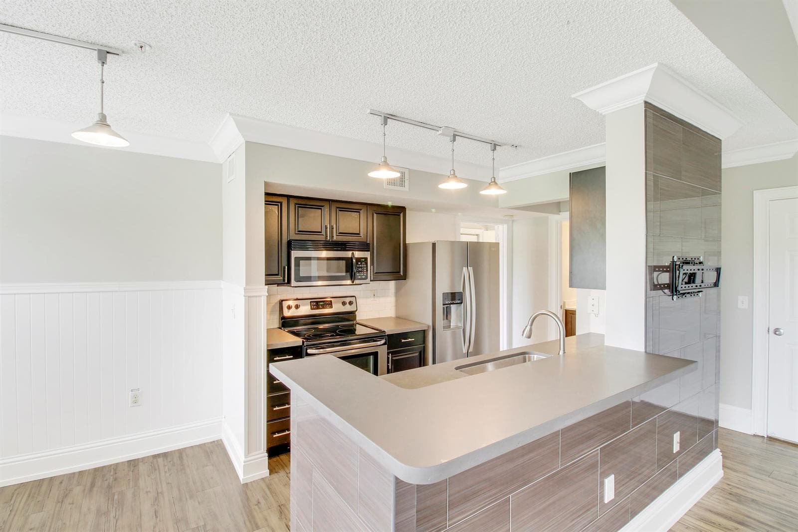 254 Village Boulevard # 4303, Tequesta, FL 33469 — zdjęcie 3
