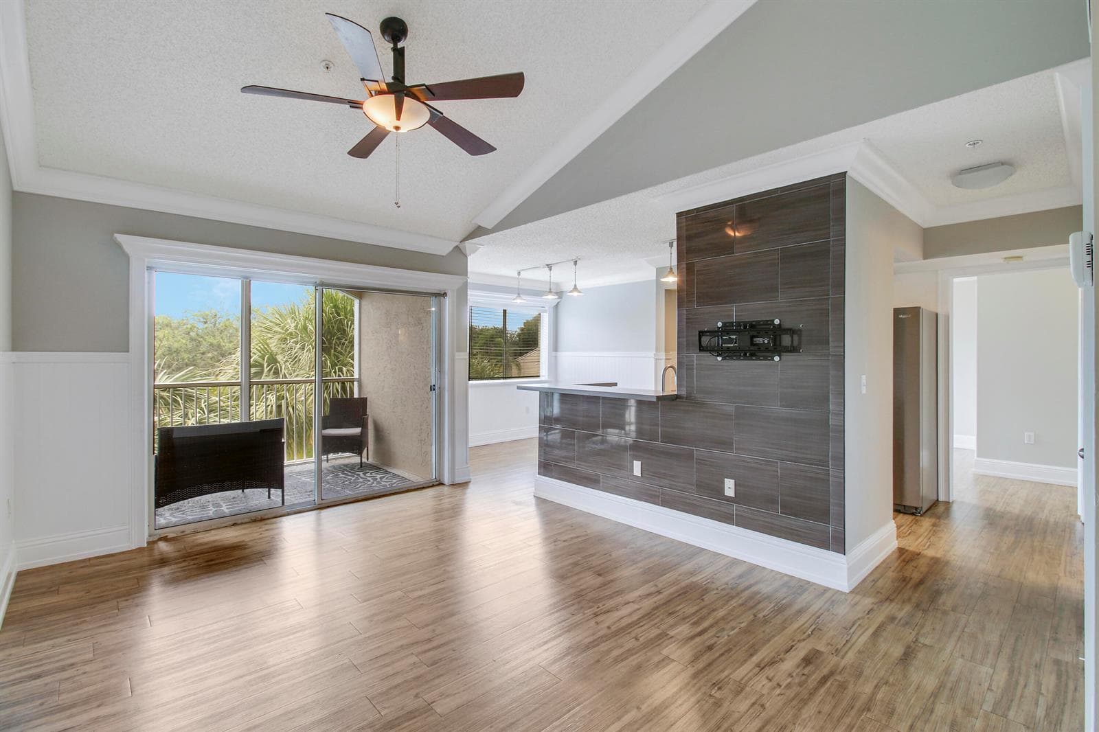 254 Village Boulevard # 4303, Tequesta, FL 33469