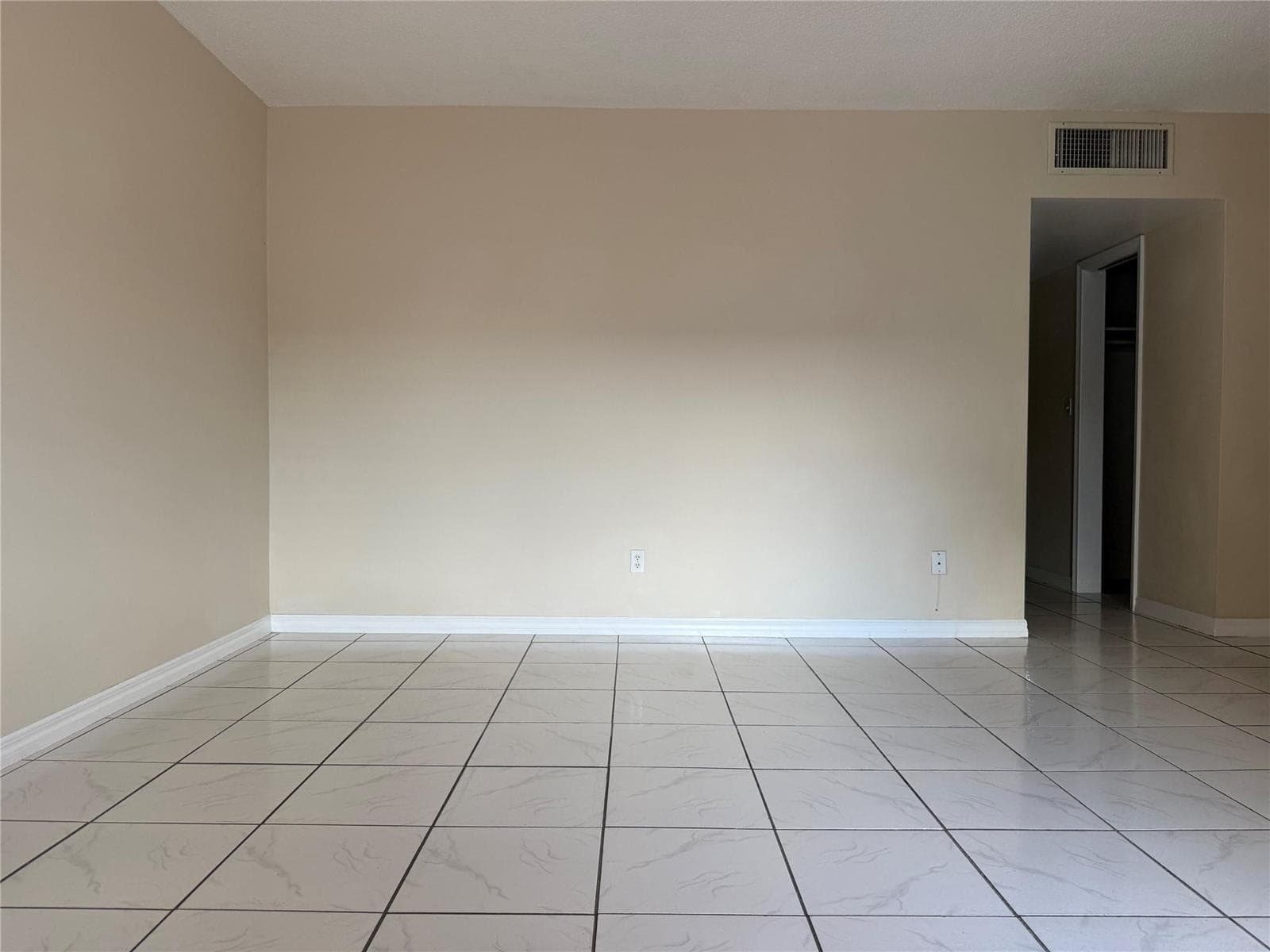 4928 Hollywood Boulevard # 10, Hollywood, FL 33021
