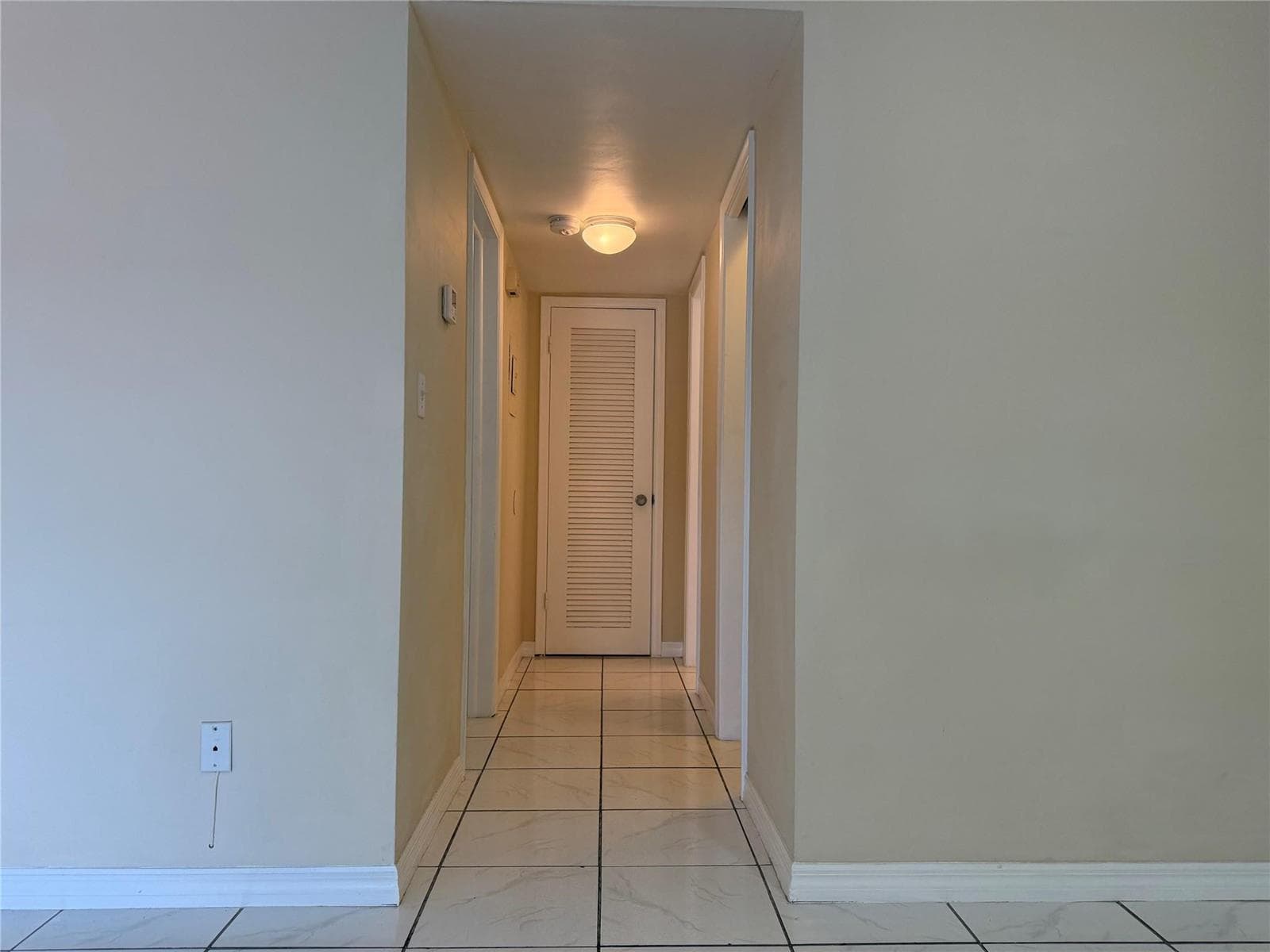 4928 Hollywood Boulevard # 10, Hollywood, FL 33021 — zdjęcie 4