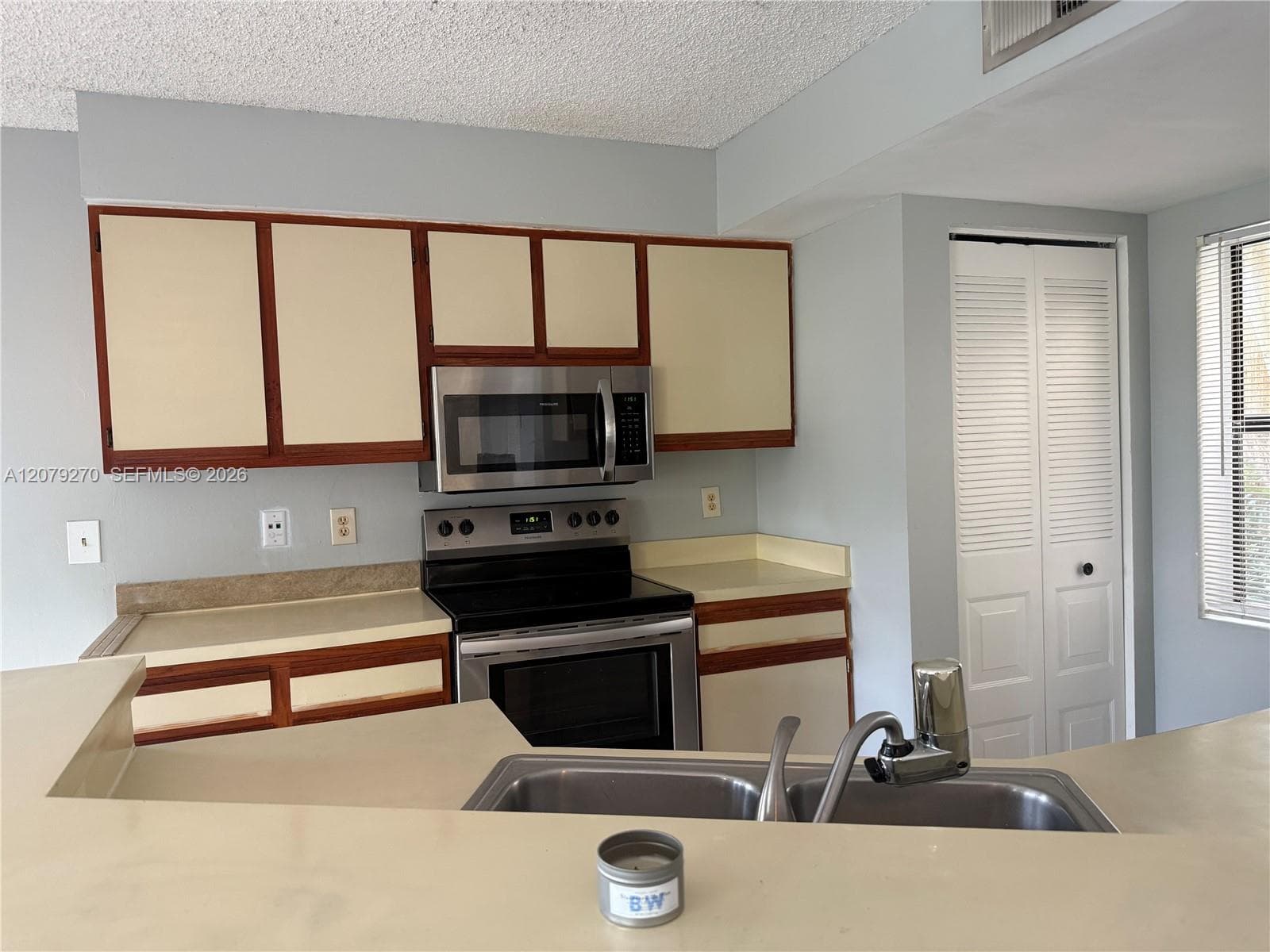 9999 Summerbreeze Dr # 119, Sunrise, FL 33322 — zdjęcie 2