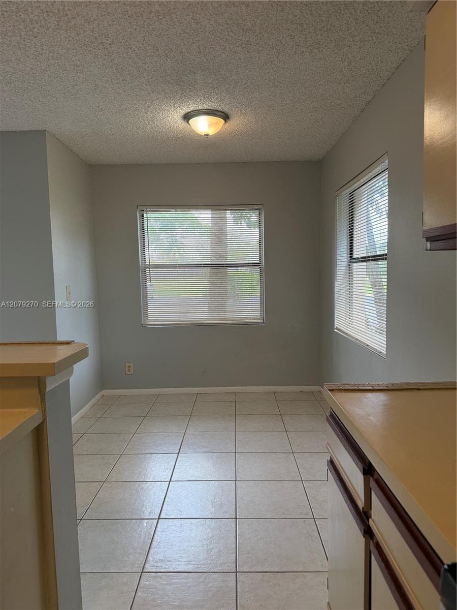 9999 Summerbreeze Dr # 119, Sunrise, FL 33322 — zdjęcie 4