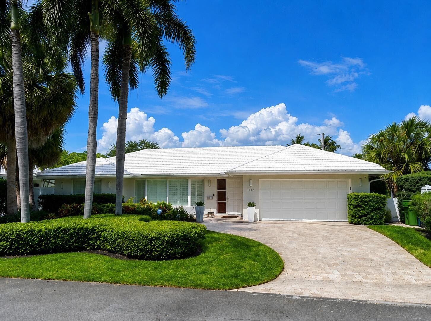 4821 NE 29TH Avenue, Fort Lauderdale, FL 33308