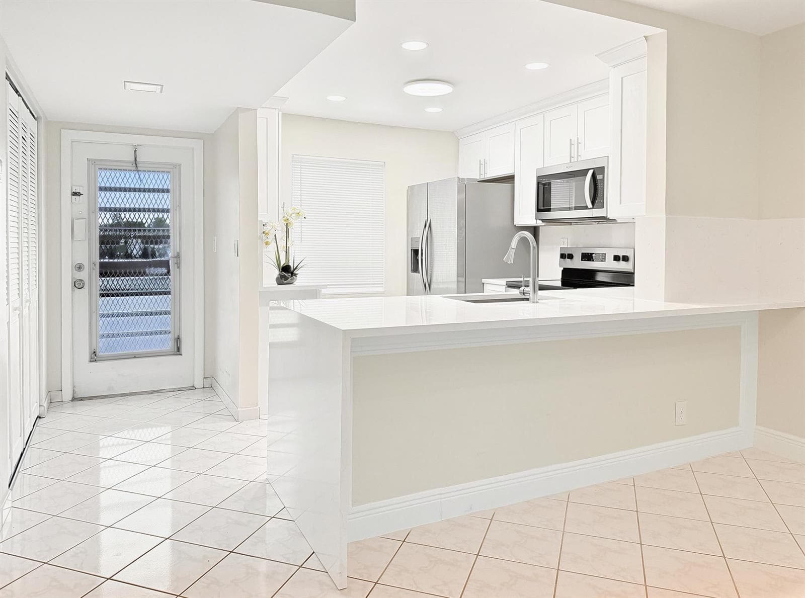 9272 SW 3RD Street # 404, Boca Raton, FL 33428 — zdjęcie 3