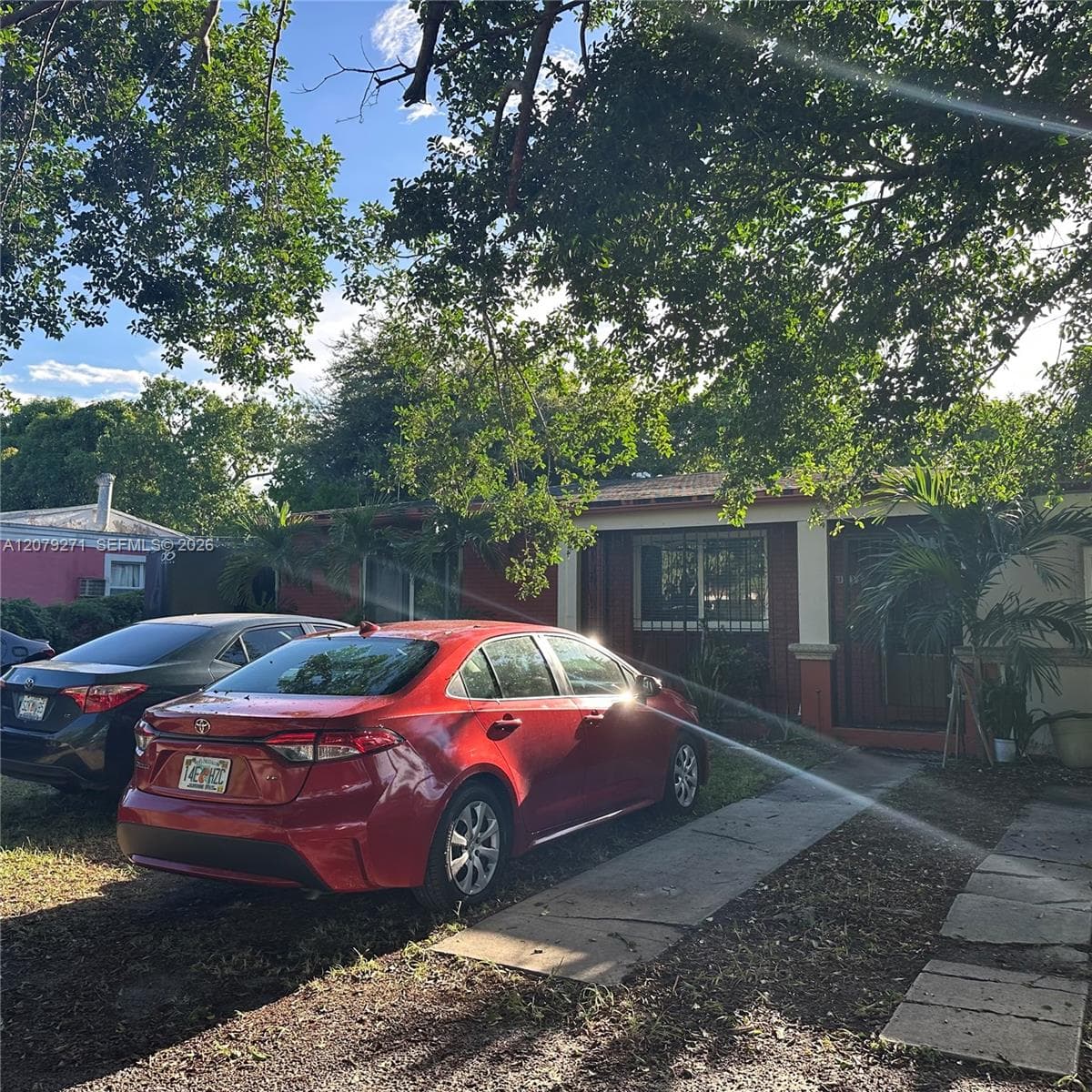14330 NW 11th Ct, Miami, FL 33168