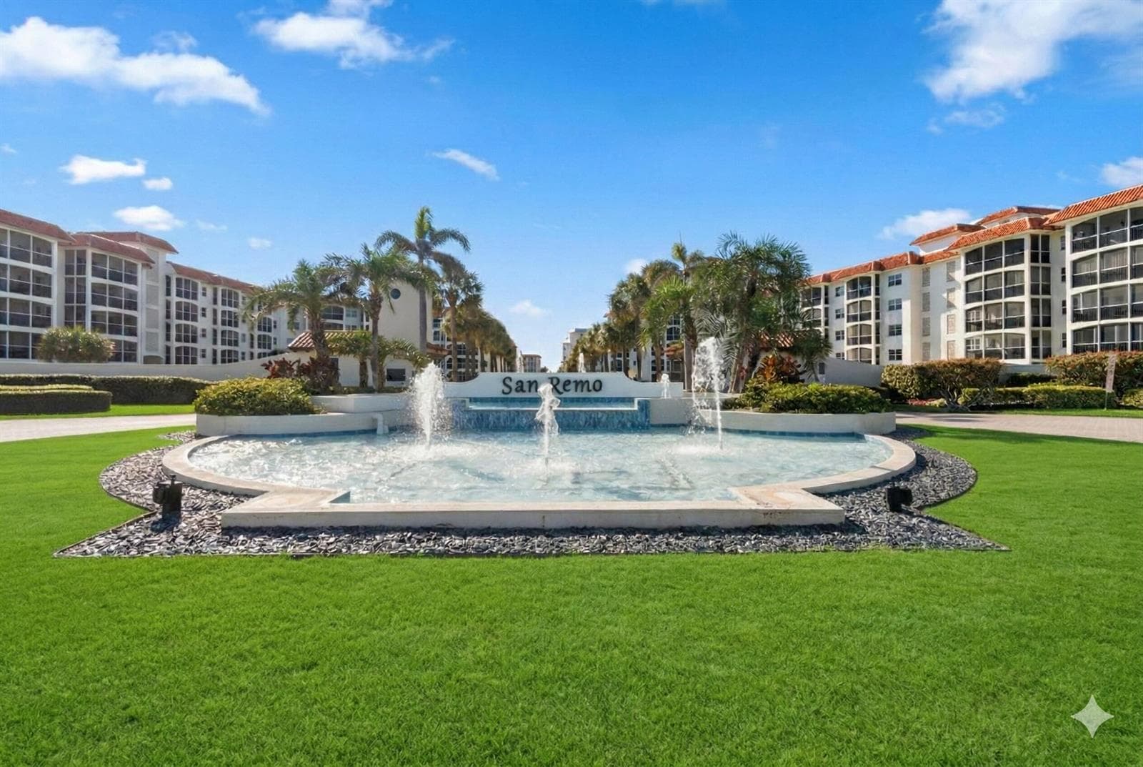 2871 N OCEAN Boulevard # C123, Boca Raton, FL 33431
