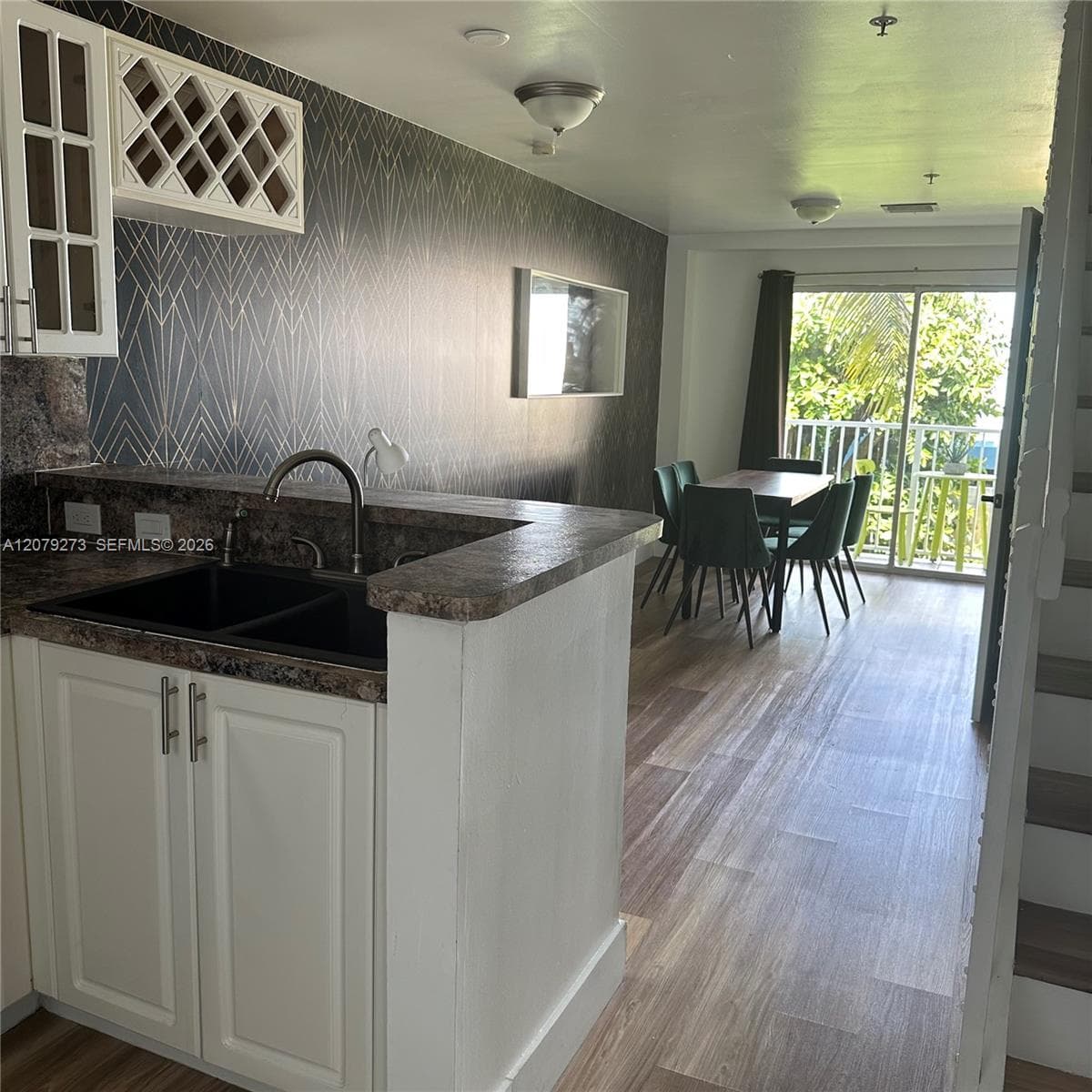 821 SW 2nd St # 9, Miami, FL 33130 — zdjęcie 2