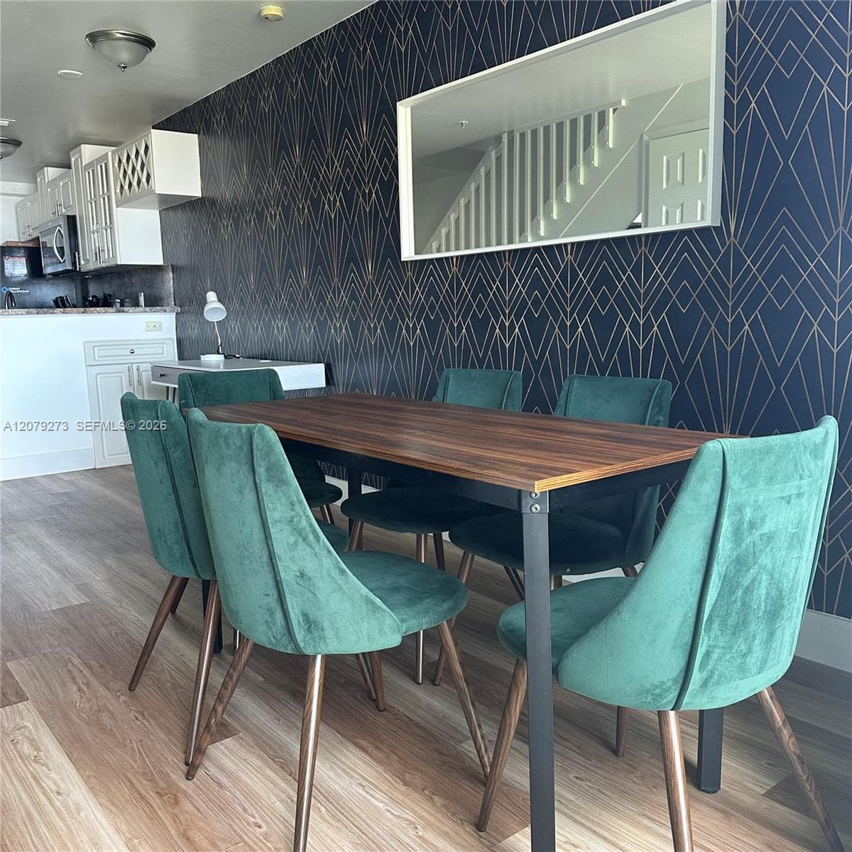 821 SW 2nd St # 9, Miami, FL 33130 — zdjęcie 3