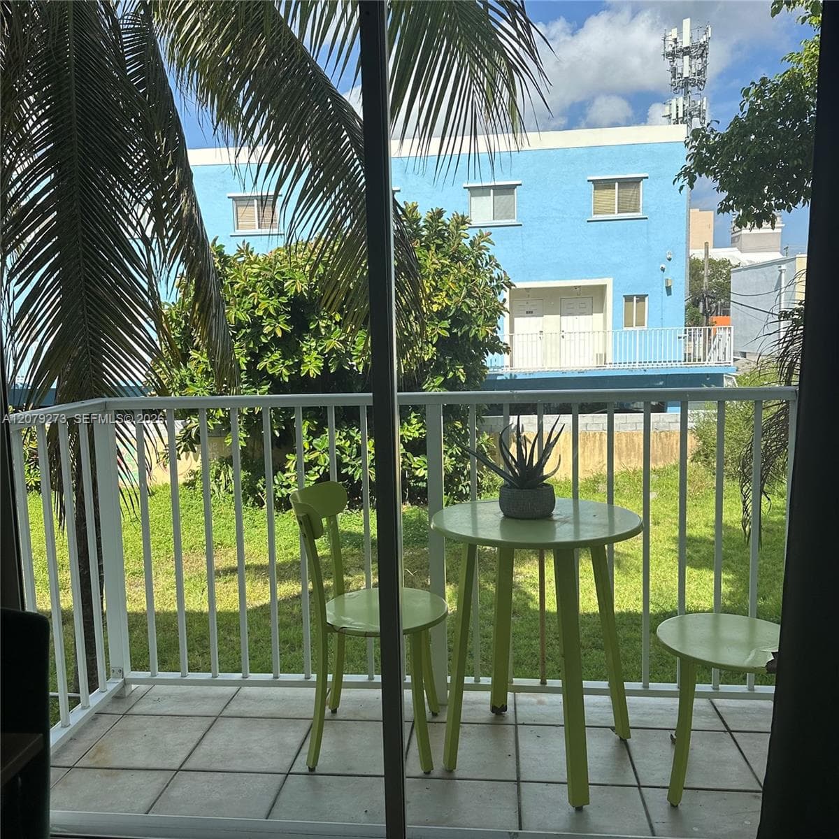 821 SW 2nd St # 9, Miami, FL 33130 — zdjęcie 5