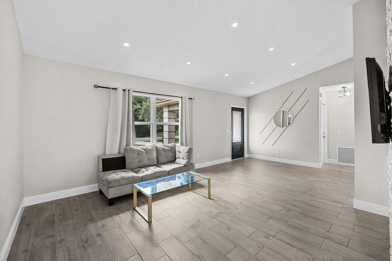 265 SW DALTON Circle, Port St. Lucie, FL 34953 — zdjęcie 4