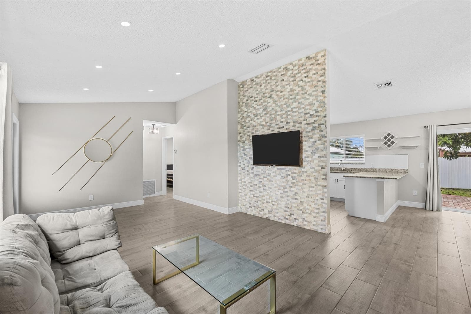 265 SW DALTON Circle, Port St. Lucie, FL 34953 — zdjęcie 5