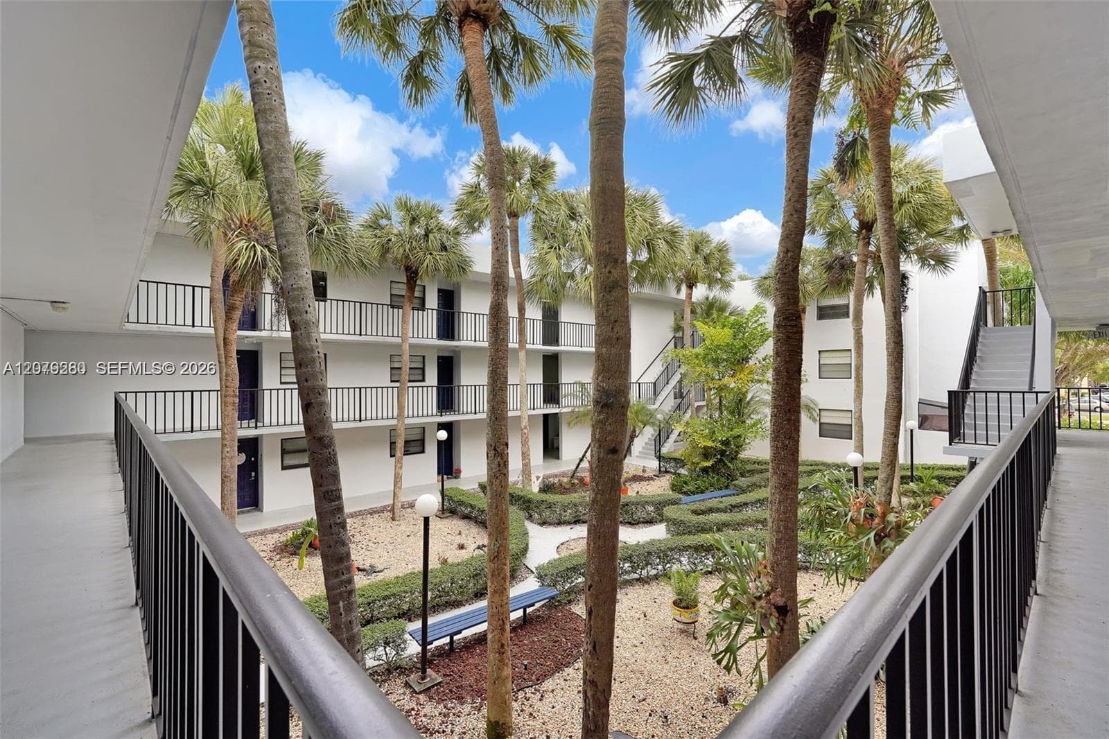 10825 SW 112 AV # 6-215, Miami, FL 33176 — zdjęcie 4