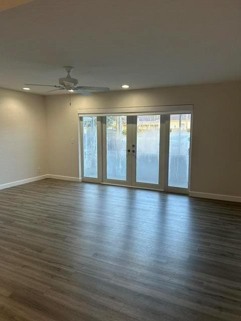 10330 N Military Trail # 7A, Palm Beach Gardens, FL 33410 — zdjęcie 2