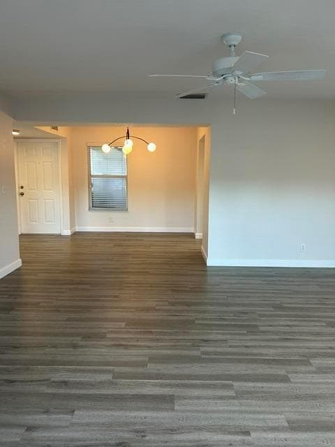 10330 N Military Trail # 7A, Palm Beach Gardens, FL 33410 — zdjęcie 3
