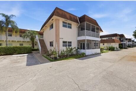 10330 N Military Trail # 7A, Palm Beach Gardens, FL 33410