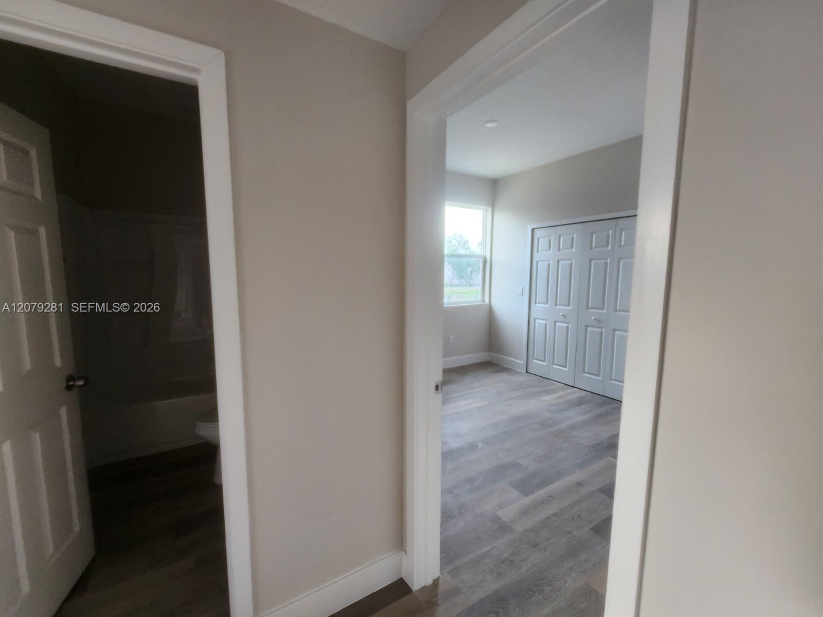 4424 S TEXAS AVE # 212, Orlando, FL 32839 — zdjęcie 5