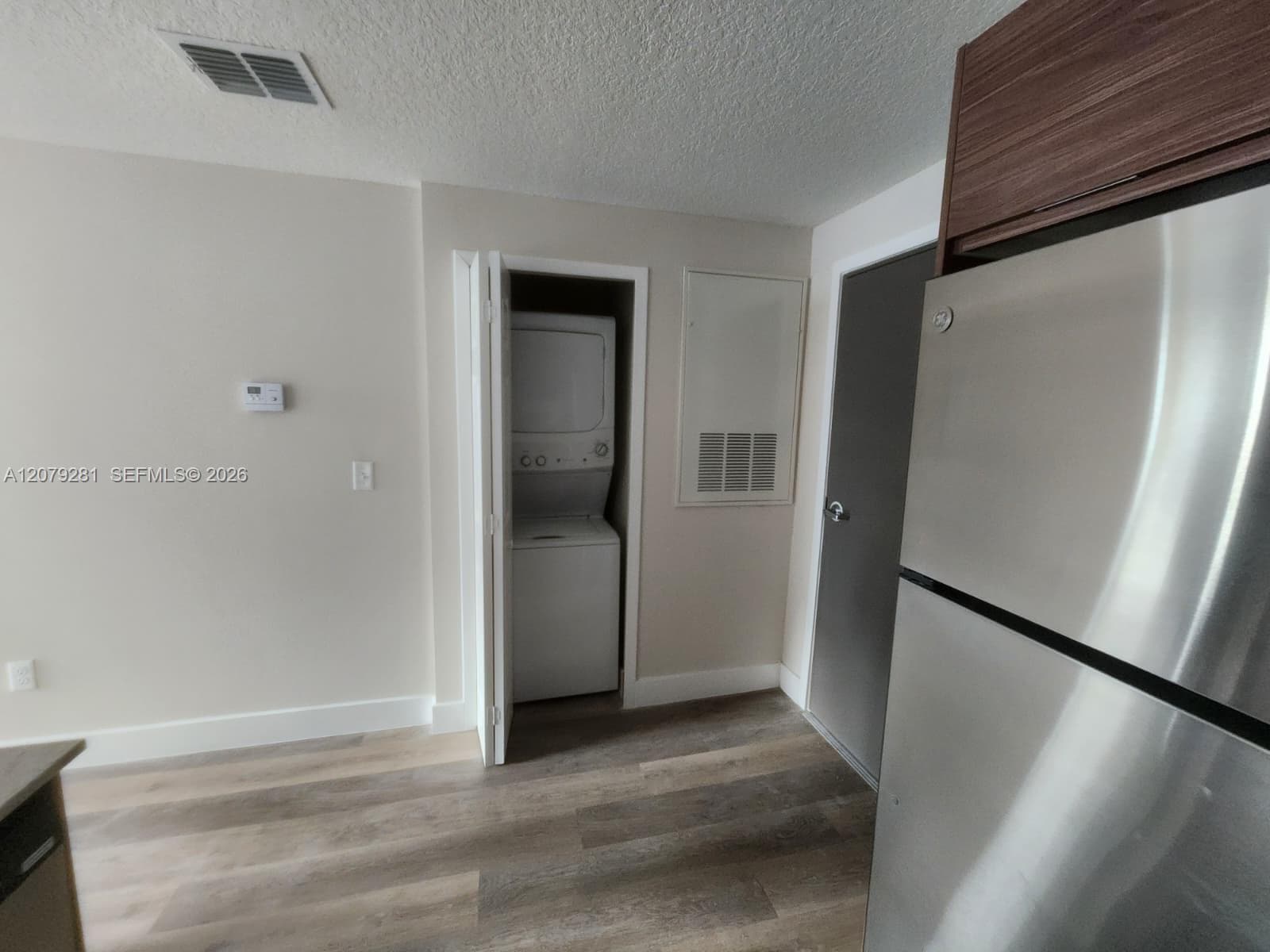 4424 S TEXAS AVE # 212, Orlando, FL 32839 — zdjęcie 4