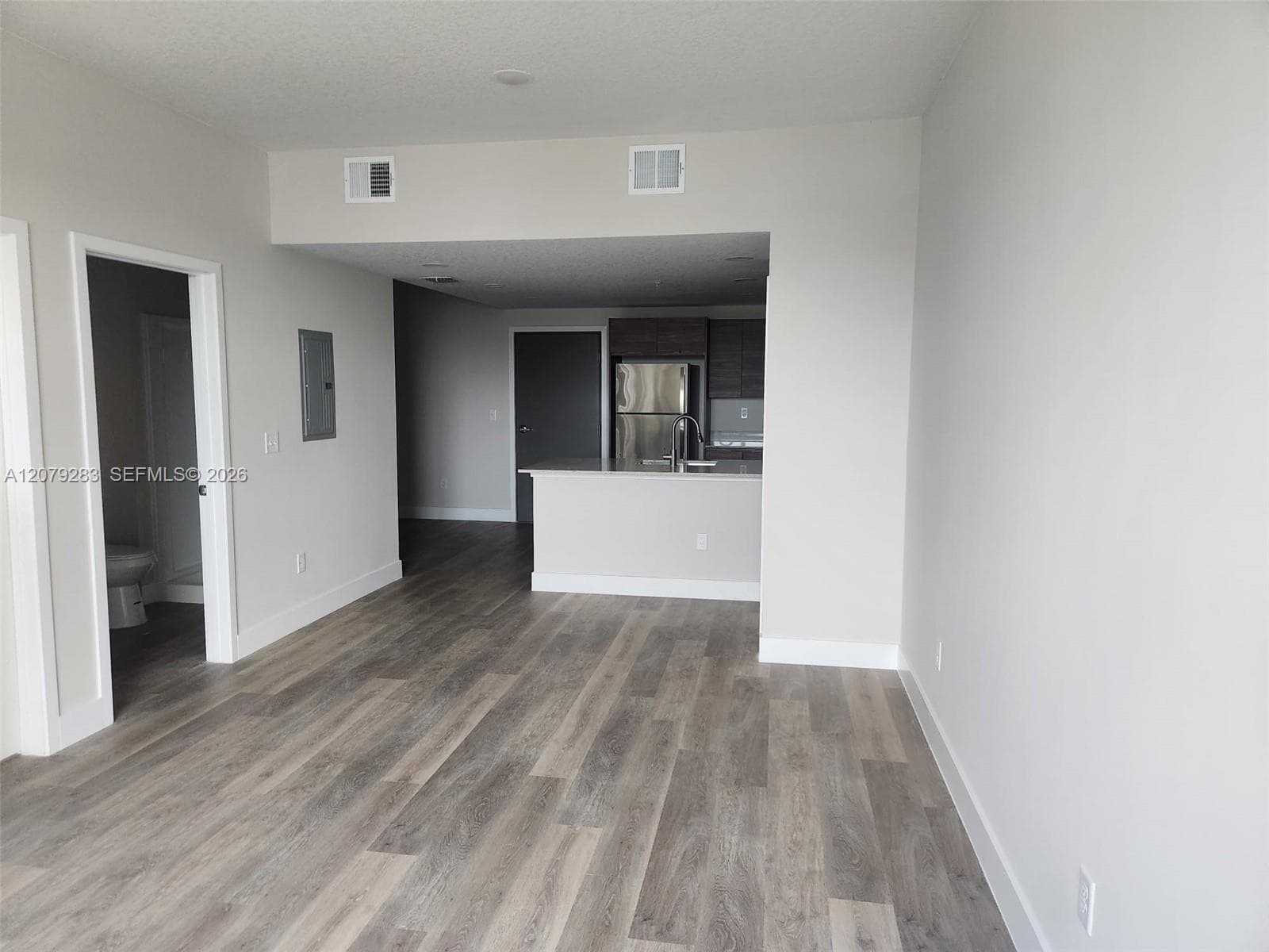 4424 S TEXAS AVE # 220, Orlando, FL 32839