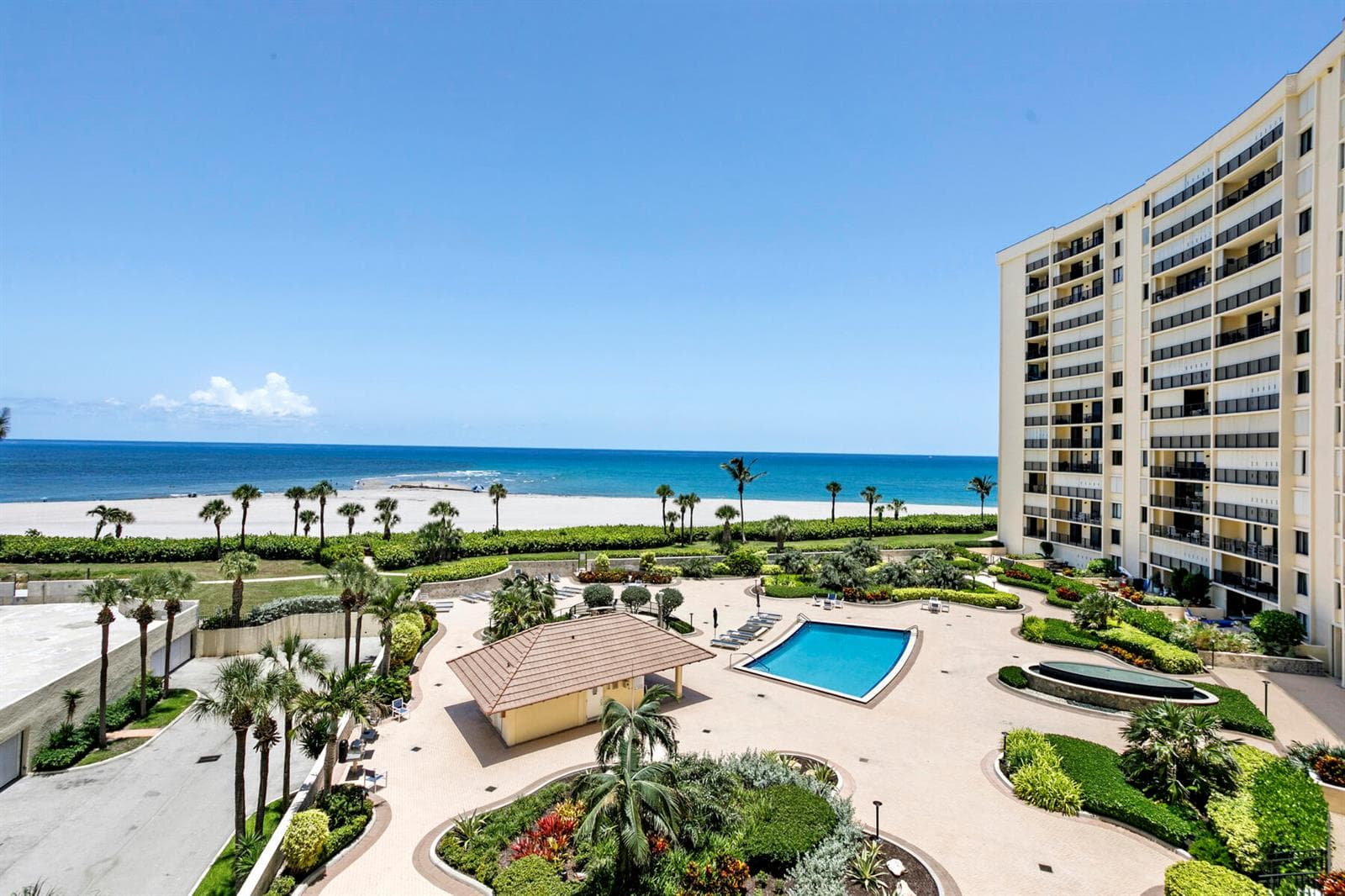 300 Ocean Trail Way # 510, Jupiter, FL 33477 — zdjęcie 2