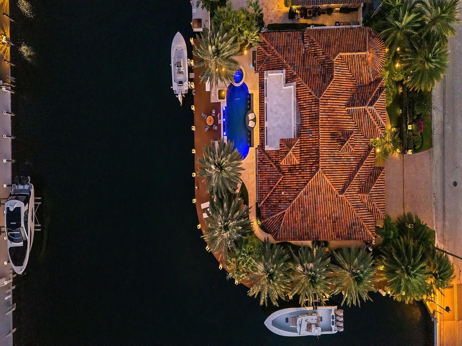 2319 NE 28TH Street, Lighthouse Point, FL 33064 — zdjęcie 2