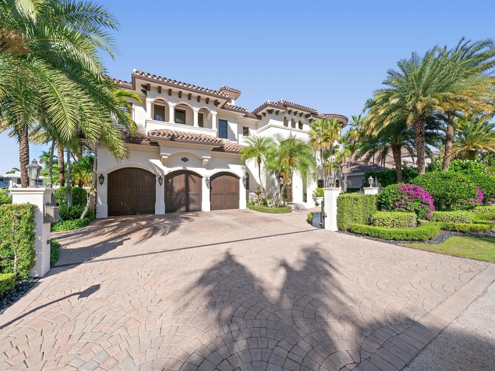 2319 NE 28TH Street, Lighthouse Point, FL 33064 — zdjęcie 3