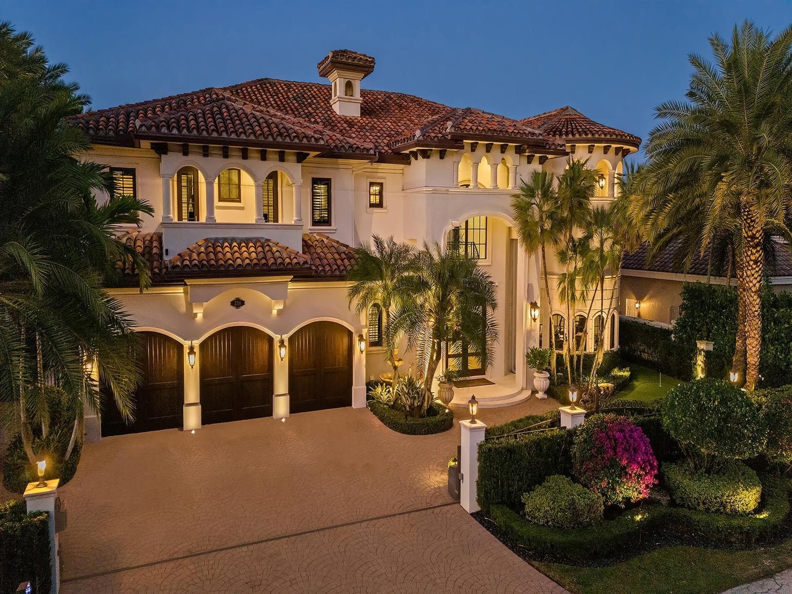 2319 NE 28TH Street, Lighthouse Point, FL 33064 — zdjęcie 4