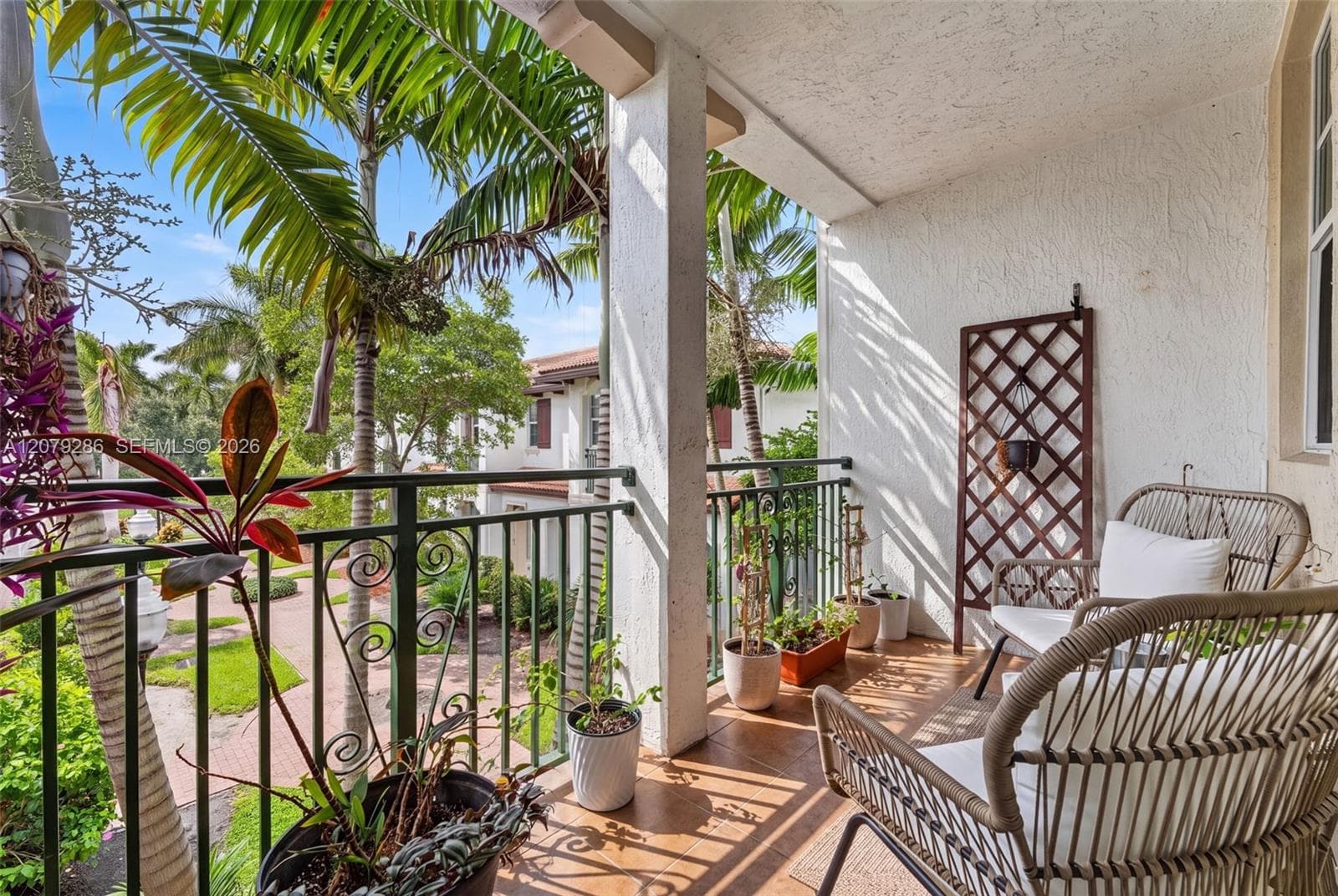 2951 SW 120th Ter # 2951, Miramar, FL 33025 — zdjęcie 2