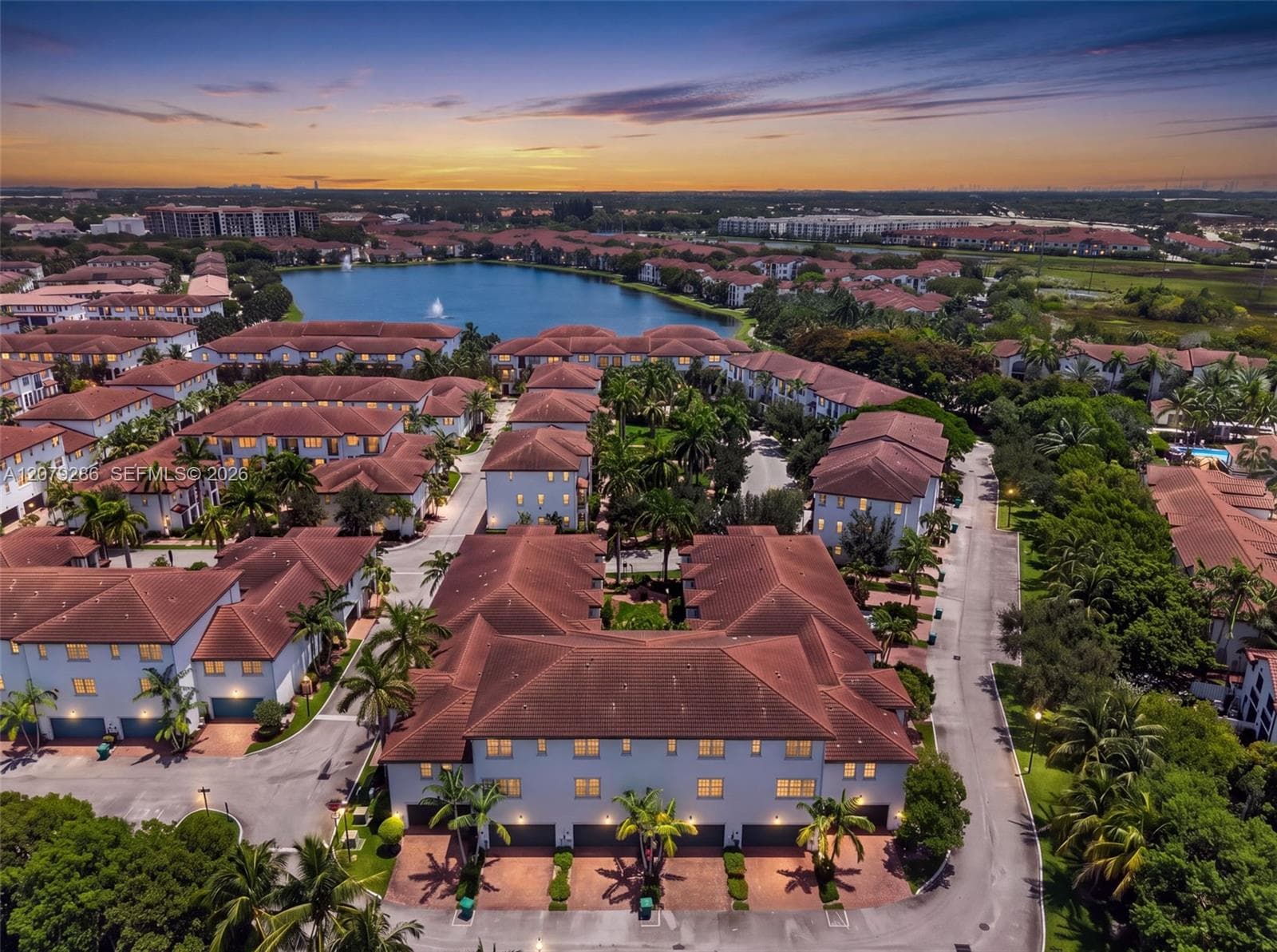 2951 SW 120th Ter # 2951, Miramar, FL 33025 — zdjęcie 3