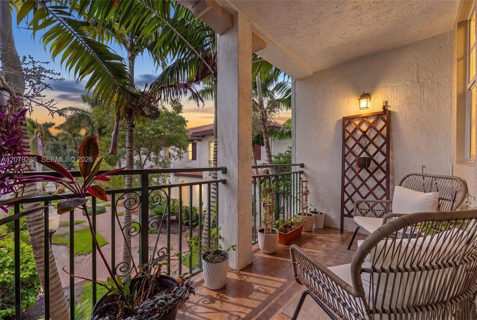 2951 SW 120th Ter # 2951, Miramar, FL 33025