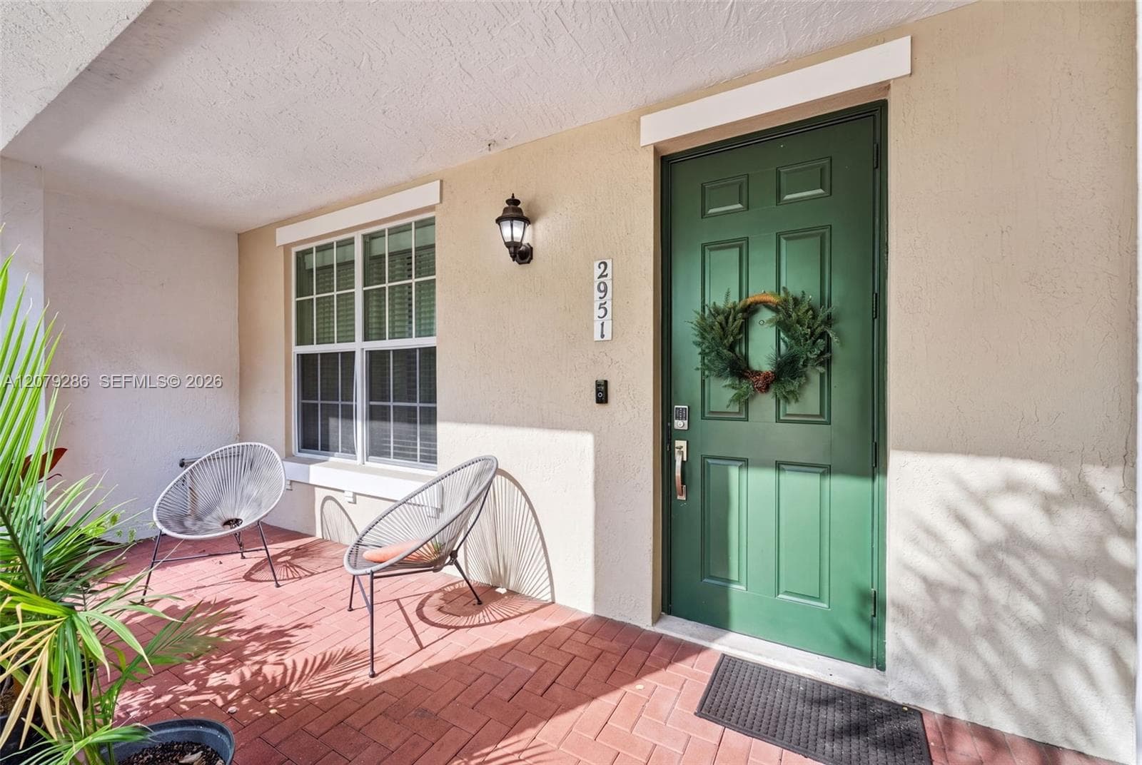 2951 SW 120th Ter # 2951, Miramar, FL 33025 — zdjęcie 4